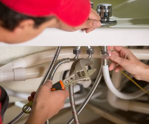 About Emergency plumbing pros Babbitt, MN